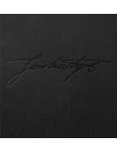 Danutė Jonkaitytė - Humanitas