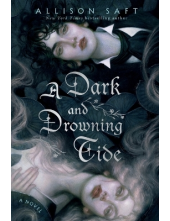 A Dark and Drowning Tide - Humanitas