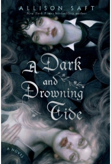 A Dark and Drowning Tide - Humanitas