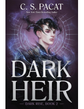 Dark Heir - Humanitas