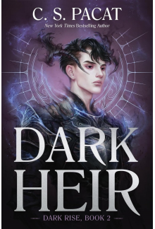 Dark Heir - Humanitas