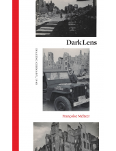 Dark Lens: Imagining Germany, 1945 - Humanitas