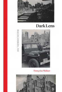Dark Lens: Imagining Germany, 1945 - Humanitas