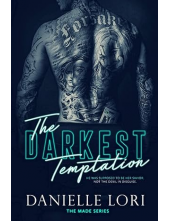 The Darkest Temptation 3 Made - Humanitas