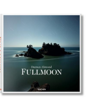 Fullmoon. Darren Almond - Humanitas