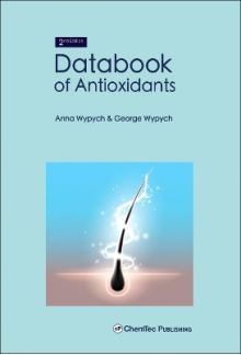 Databook of Antioxidants - Humanitas