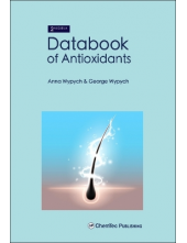 Databook of Antioxidants - Humanitas