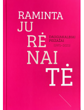  - Humanitas