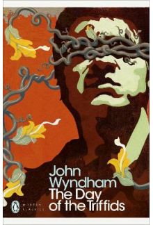 The day of the Triffids - Humanitas