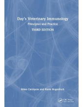 Day's Veterinary Immunology: Principles and Practice - Humanitas