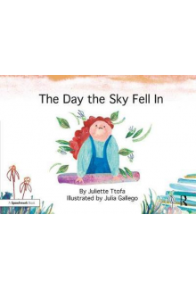 The Day the Sky Fell In - Humanitas
