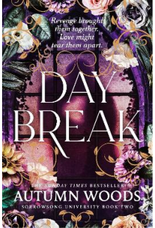 Daybreak - Humanitas