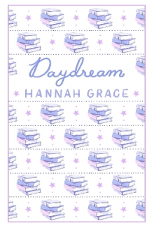 Daydream Deluxe Edition - Humanitas