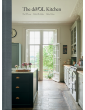 deVOL Kitchen - Humanitas