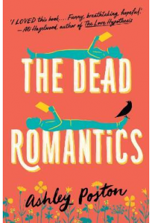 The Dead Romantics - Humanitas