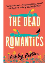 The Dead Romantics - Humanitas