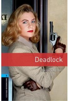 OBL 3E 5: Deadlock - Humanitas