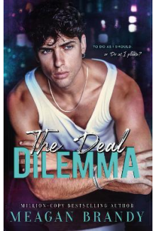 The Deal Dilemma - Humanitas