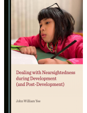 Dealing with Nearsightedness during Development (and Post-Development) - Humanitas