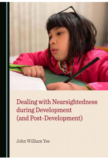 Dealing with Nearsightedness during Development (and Post-Development) - Humanitas