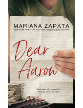 Dear Aaron - Humanitas