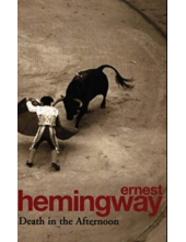 Death in the Afternoon - Humanitas