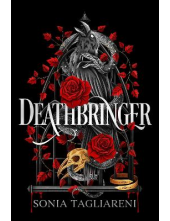 Deathbringer - Humanitas