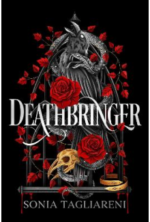 Deathbringer - Humanitas