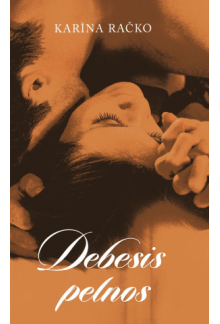 Debesis pelnos - Humanitas