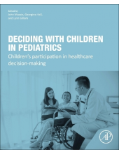 Deciding with Children in Pediatrics - Humanitas