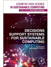 Decision Support Systems for Sustainable Computing - Humanitas
