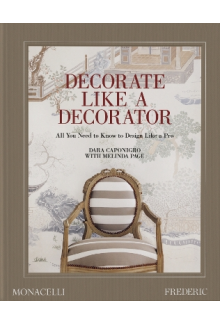 Decorate Like a Decorator - Humanitas