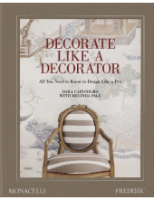 Decorate Like a Decorator - Humanitas