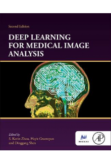 Deep Learning for Medical Image Analysis - Humanitas