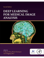 Deep Learning for Medical Image Analysis - Humanitas