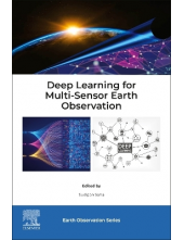 Deep Learning for Multi-Sensor Earth Observation - Humanitas