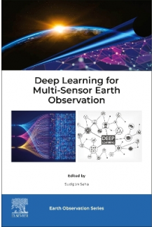 Deep Learning for Multi-Sensor Earth Observation - Humanitas