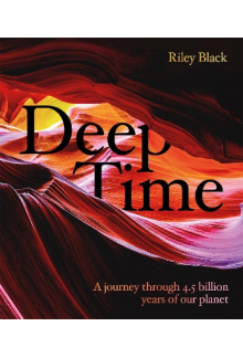 Deep Time - Humanitas