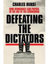 Defeating the Dictators - Humanitas
