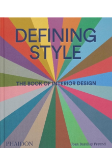 Defining Style - Humanitas