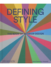 Defining Style - Humanitas