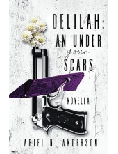 Delilah: An Under Your Scars - Humanitas