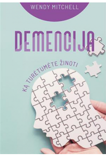Demencija - Humanitas