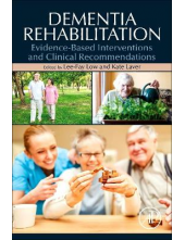 Dementia Rehabilitation - Humanitas