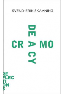 Democracy : Brief Books about Big Ideas - Humanitas