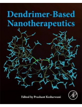 Dendrimer-Based Nanotherapeutics - Humanitas