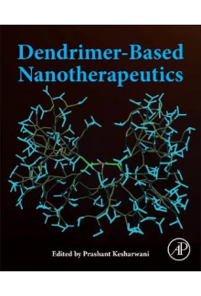 Dendrimer-Based Nanotherapeutics - Humanitas
