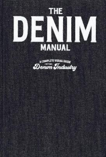 The Denim Manual - Humanitas