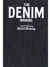 The Denim Manual - Humanitas