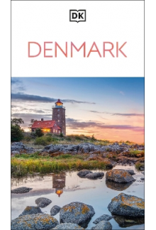 DK Denmark - Humanitas
